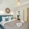 Hi Montenegro - RiverSide Apartment