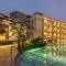 ibis Styles Goa Vagator - An Accor Brand