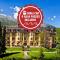 Grand hotel Starý Smokovec