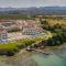 AluaSoul Zakynthos - Adults only - All Inclusive