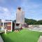 Genting @ The MOST by NextGen