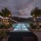 Mountain Residence Wellness & SPA