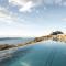Stroblhof Lake Garda Active Family SPA Resort