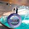 Wellness Hotel Astra