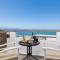 Island Concept Chania