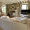 Gîte avec jacuzzi proche de Bayeux