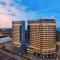 Hong Yuan Hotel by The Crest Collection
