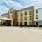 Comfort Inn & Suites Shawnee - Kansas City
