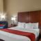 Comfort Inn & Suites Augusta