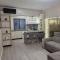 Apartament Magheru Residence