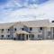 Sleep Inn & Suites Salina I-135