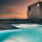 Romana Beach Resort
