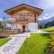 Höflehner Premium Eco Lodge
