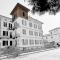 Al Cantinùn, nel cuore di Biella
