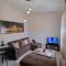 Kofinaki apartment 1 - Tychero Evros