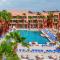 Pickalbatros Hôtel Du Golf - Adults Friendly 16 Years Plus- All-Inclusive