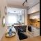 Alicia by halu! Central 2BD apartment