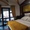 Maboneng Self Catering-Craftsmanship