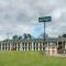 Quality Inn Reidsville Hwy 29