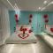 Tiffany - SL Holiday House