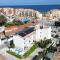 Hotel Rhys Denia - Only Adults