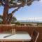 Appart4 pers clim parking piscine
