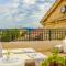 Querini Luxury Suites