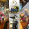 Fleur du Soleil Luxury Guesthouse