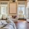 B&B Cortona Suite - Together in Tuscany