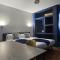 Hostal Baleàric
