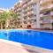 Apartamento en Salou