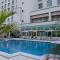 Rivoli Select Hotel
