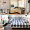Zeehuis Appartement & Studio