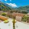 Kotor Luxury View