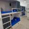 Albergue Albas EXCLUSIVO para Peregrinos