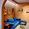 The Arch Suite