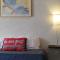 DGM Lofts MTY MN 960 E centro cerca de todo