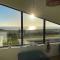 Ardmore's Modern Beach House