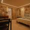 Suite Principe Umberto Alghero Centralissima