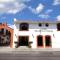 Hotel Posada del Angel
