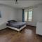 Hostel du Canyon