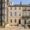 The Townhouse, Leith