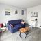 Duplex pour escapade en Normandie
