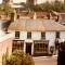 West Street Views #1 - Beautiful town centre apartment