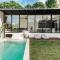 Marea 2BR Luxury Private Pool Villa - Uluwatu
