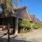 Ruentara Resort & Villa
