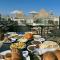 Locanda Pyramids Hotel