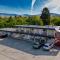 Maple Leaf Motel & RV Park Resort