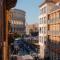 Colosseo Guest House