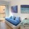 Sunshine Apartment